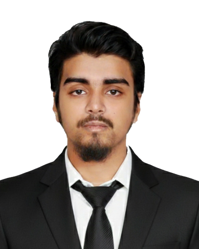 MD.Sameul Hoque shanto