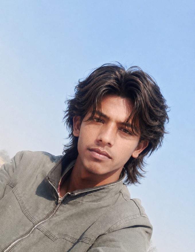 Alvino
